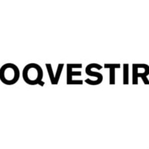 OQVestir Coupons