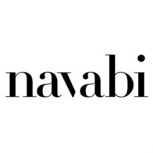 Navabi DE Coupons