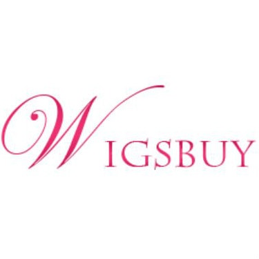WigsBuy Coupons