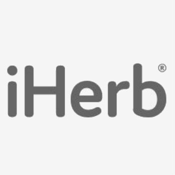 iHerb RU Coupons