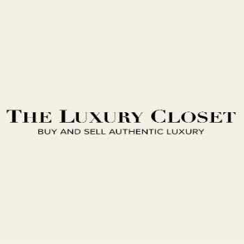 The Luxury Closet Coupons