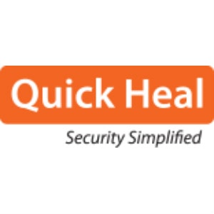 Quickheal Coupons