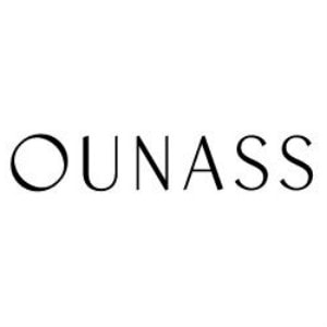 Ounass UAE Coupons