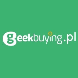 GeekBuying PL: 