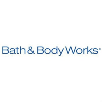 Bath & Body Works: 