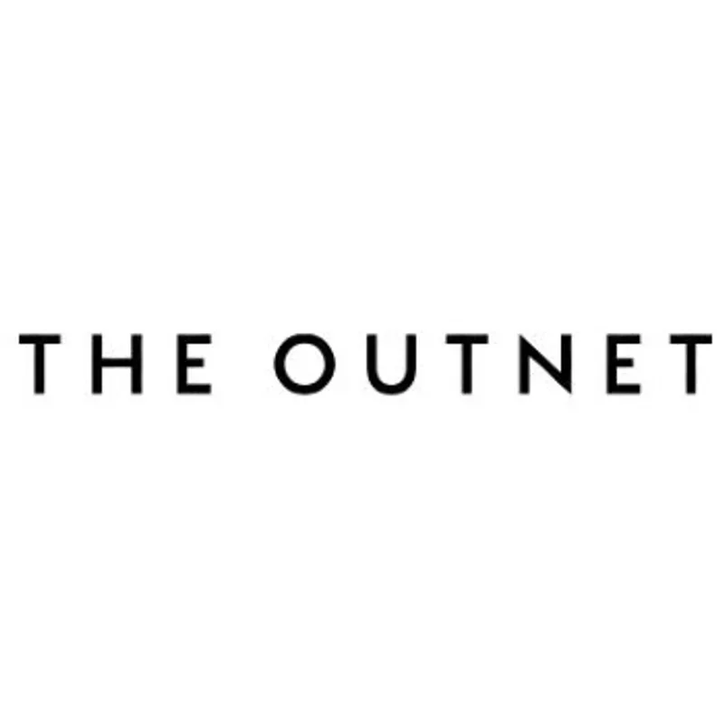 The OutNet Coupons