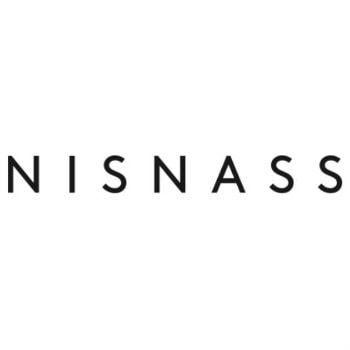 Nisnass UAE Coupons