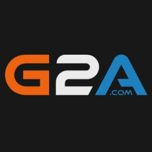 G2A Coupons
