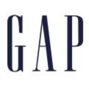Gap UAE Coupons