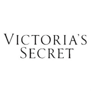 Victoria's Secret UAE Coupons