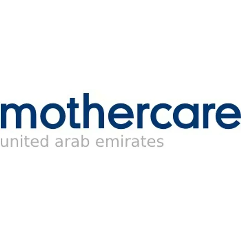 Mothercare UAE: 