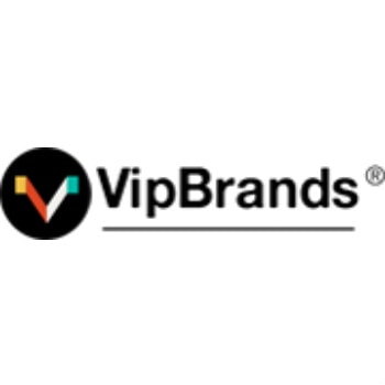 VipBrands Coupons