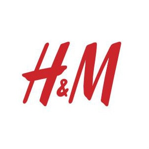 H&M SA Coupons