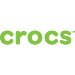 Crocs EU Coupons