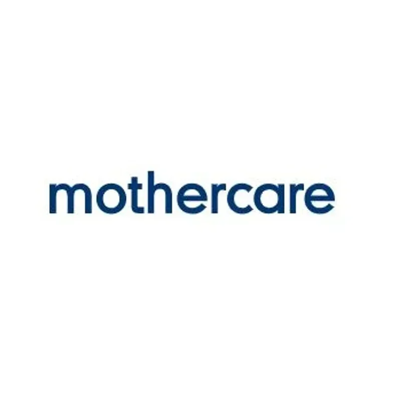 Mothercare Kuwait Coupons