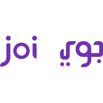 Joi Gifts Coupons