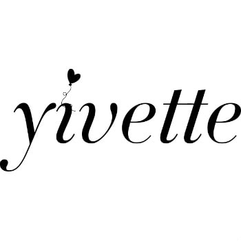 Yivette Coupons