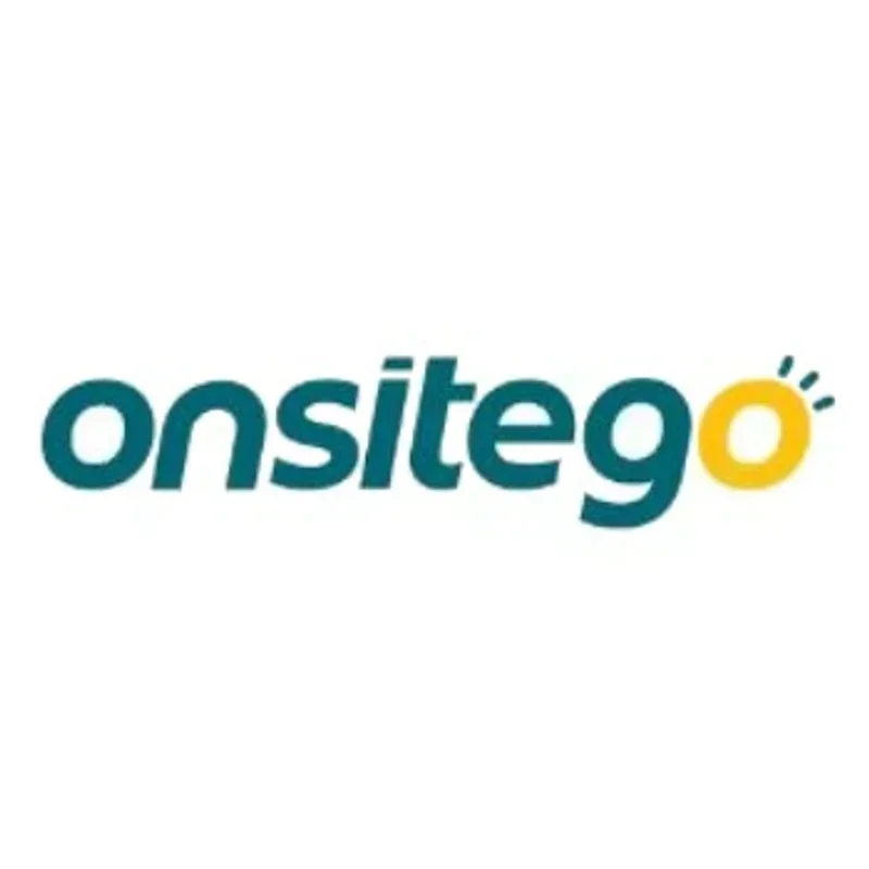 OnSiteGo Coupons
