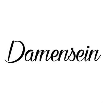 Damensein Coupons