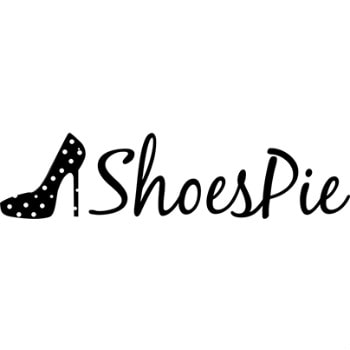 ShoesPie Coupons