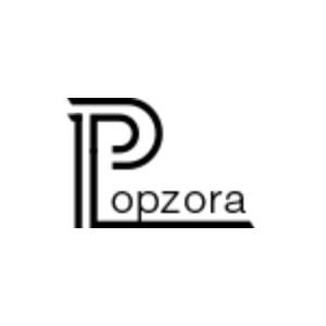 PopZora Coupons