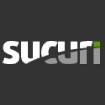 Sucuri Coupons
