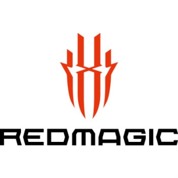 RedMagic Coupons