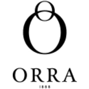 Orra Coupons