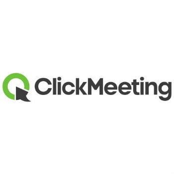 ClickMeeting Coupons