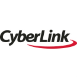 CyberLink Coupons