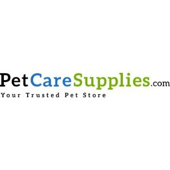 PetCareSupplies Coupons