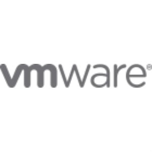 VMware Coupons