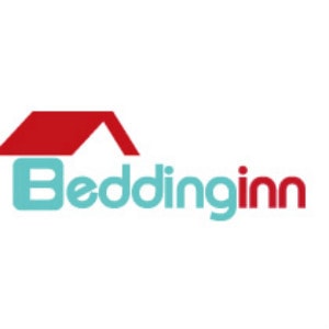 BeddingInn Coupons