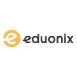 Eduonix Coupons