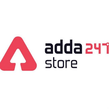 Adda247 Coupons