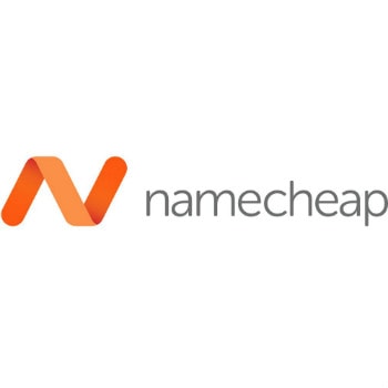 NameCheap Coupons