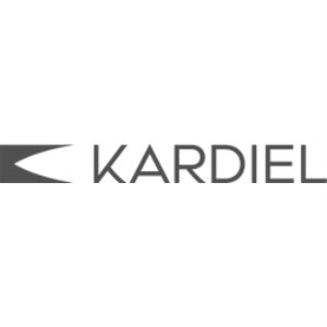 Kardiel Coupons