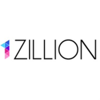 1Zillion Coupons