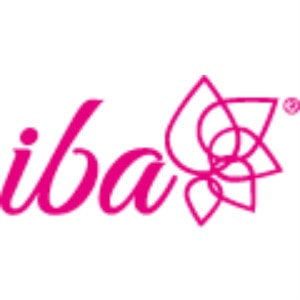 Iba Coupons