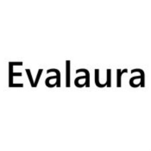 Evalaura Coupons