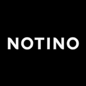 Notino Coupons