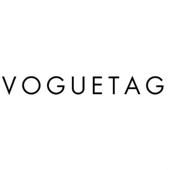 Voguetag Coupons