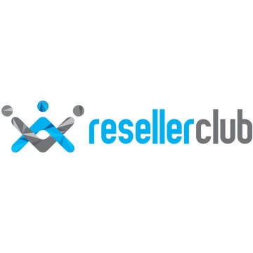 Reseller Club: 