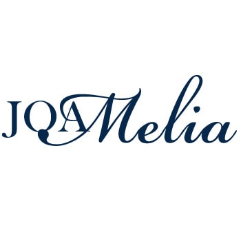 Joamelia Coupons