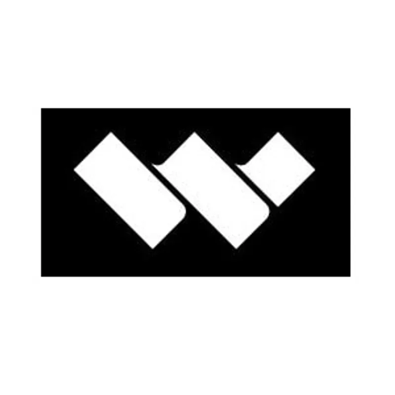 Wondershare Intl Coupons