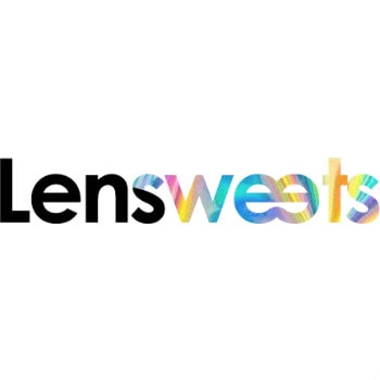 Lensweets Coupons