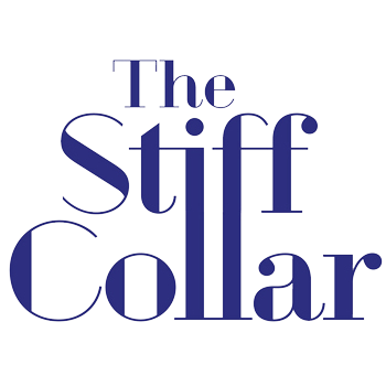 The Stiff Collar Coupons
