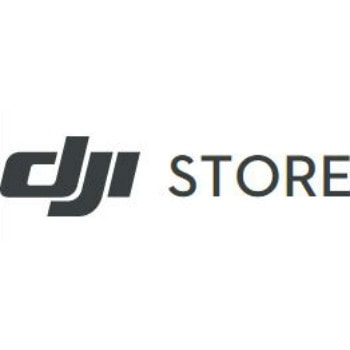 DJI Store Coupons