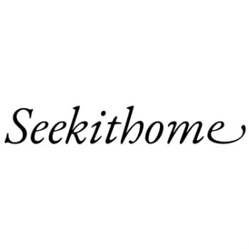 Seekithome Coupons