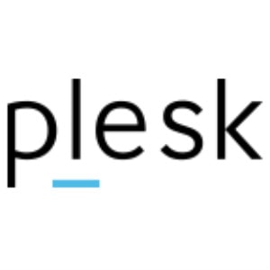 Plesk Coupons